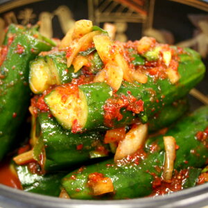 ① K̎ イL` h 250g Ɛ ؍L` ICL`