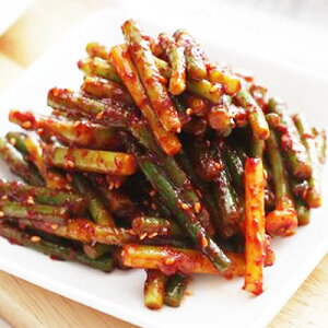 ① ɂɂ̉L` 250g ؍ ؍L` ؍Hi