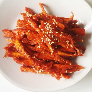 ① K̎ ^` 200g h Ɛ ؍ ^̐ha ؍