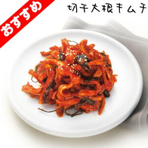 ① ؊卪L` 花卪L` 250g ؍Hi