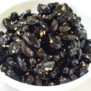 ① ϕ 200g 哤 ؍ ؍