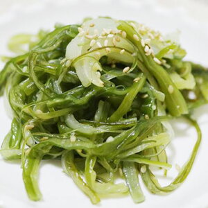 ① K̎ 킩߂̐cu 200g Ɛ ؍ Ju