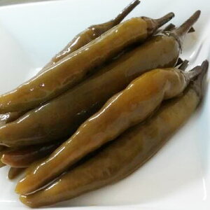 ① ݖЂhqL`h 250g ؍ ؍L` ؍Hi