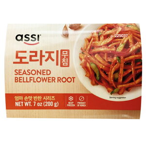 Ⓚ AbV gW` 200g gWL` LLEL` Ðh ؍ ؍ ؍Hi