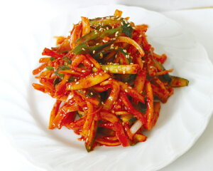 ① Ɛ LLE̍L` 300g hgW` ؍