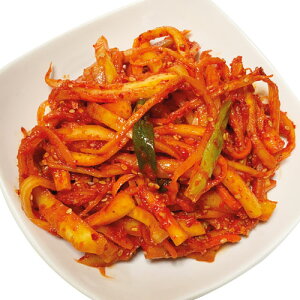 Ⓚ LLEL` 300ggW` LLEL` ؍