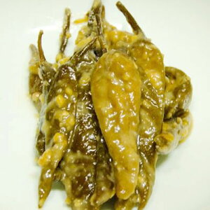 ① XЂhqL` h(480g) hq ݂ y Е ؍ ؍L` ؍ ؍Hi