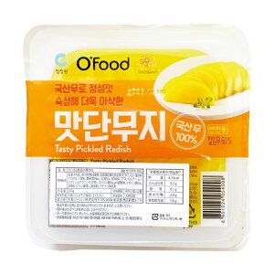 ① O'Food XCX ~` (220g) I[t[h _W  y ؍ ؍L` ؍ ؍Hi