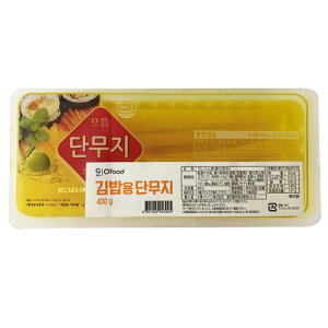 ① OfFood ̂芪p 400g 卪|Ђ LpbvsNX _W Cۊ ؍Hi