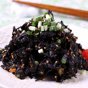 ① p` ̂a 200gCۘa  ؍ ؍Hi