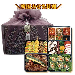 [Ⓚ̂ݔEs] 2026 \ Ⓚ 5iZbg ؗ ؍ ؍j ؍