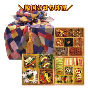 [Ⓚ̂ݔEs] 2026 \ Ⓚ  3iZbg ؗ ؍ ؍j ؍