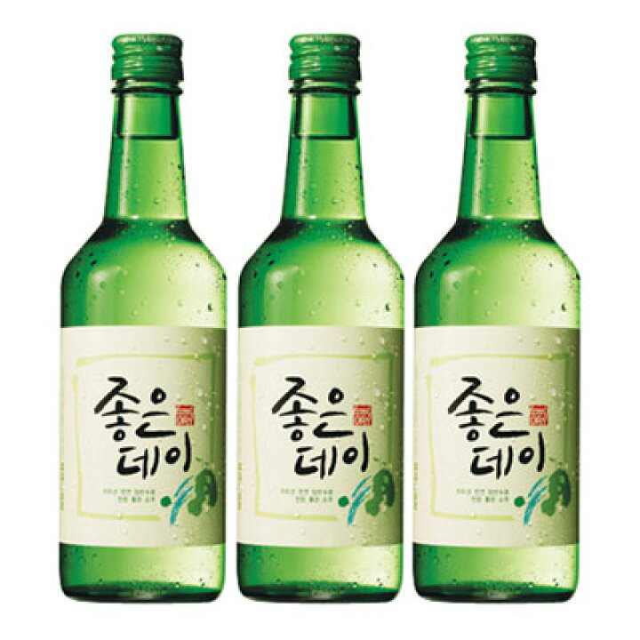 236円 売買 ソルレウォン 自然産松茸酒 300ml韓国食品韓国酒類 お