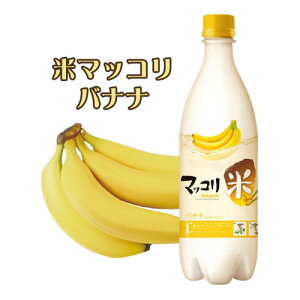  ă}bR oii 750m×1{lEPETNbX_ L[ y ` ؍ ؍Hi