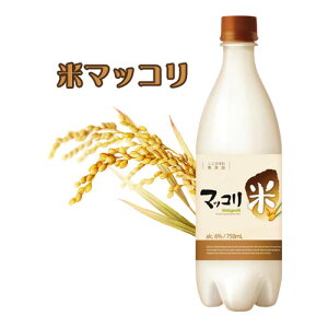  ă}bR 750m×1{lEPETNbX_ L[ y ` ؍ ؍Hi