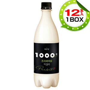 �y�܂Ƃߔ��������z������ 1000�� �v���o�C�I�}�b�R�� 1BOX=750ml×12�{�EPET�`���� �؍����� �؍��H�i