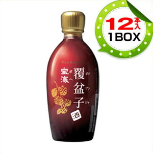 y܂Ƃߔz{w ~q ܂ 1BOX=375ml×12{C gbNC`S ʎ ؍ ؍Hi