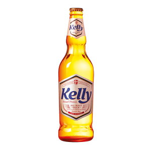 JINRO Kelly P[ rr[ 500ml×1{ ؍r[ ؍ ؍Hi