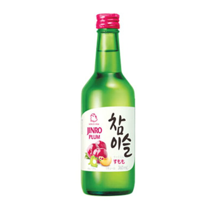 ソルレウォン 自然松茸酒 720ml 松茸酒 伝統酒 韓国お酒 限定品