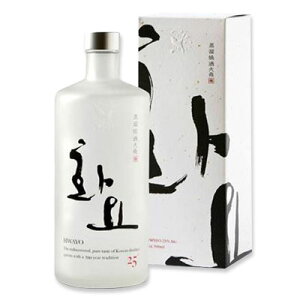 ΋(t@) 25x 500mlE25% ؍ďĒv~AĒ HWAYO \W ؍ ؍Ē ؍ ؍Hi