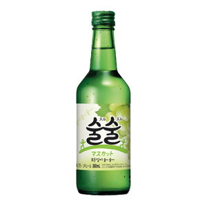 BSJ XXĒ 360ml×1{E13%`12% t[o[ĒIWiE}XJbgE݂͂EXgx[\W ؍Ē ؍ ؍Hi