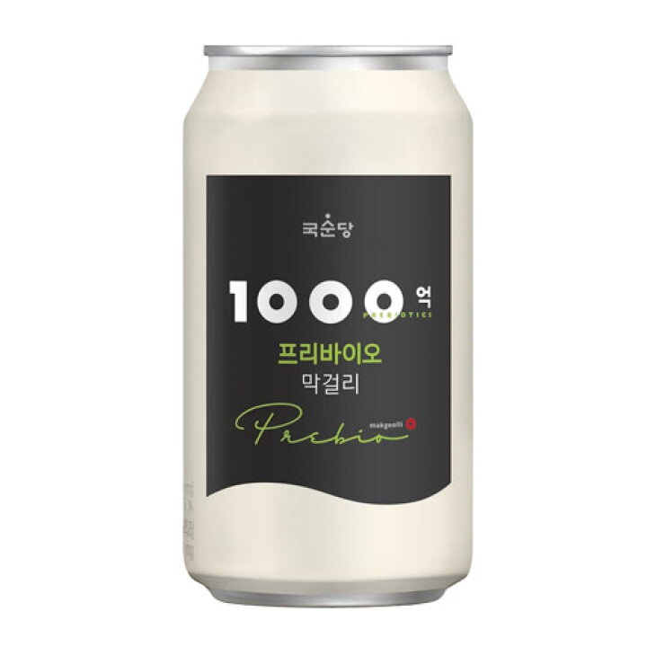 愛用 一東 米マッコリ Pet 1000ml イルドン お酒 米酒 発酵酒 伝統酒 韓国酒 韓国食品マラソン ポイントアップ祭 Qdtek Vn 愛用 一東 米マッコリ Pet 1000ml イルドン お酒 米酒 発酵酒 伝統酒 韓国酒 韓国食品マラソン ポイントアップ祭 Qdtek Vn