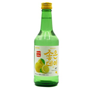 nN WEf[Yellow 䂸 360ml×1{ ʎĒ ؍Ē ؍ ؍Hi