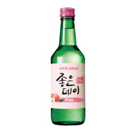 楽天市場 韓国 桃 お酒の通販