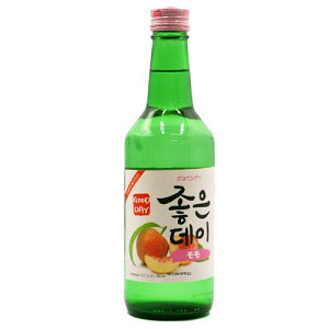 nN WEf[Pink  360ml×1{ ʎĒ ؍Ē ؍ ؍Hi
