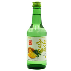 nN WEf[Pineapple pCAbv 360ml×1{ ʎĒ ؍Ē ؍ ؍Hi