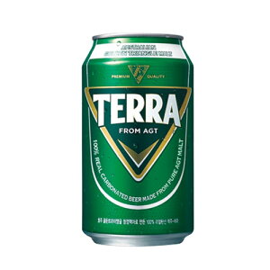 お酒 1本 ビール 発泡酒の人気商品 通販 価格比較 価格 Com