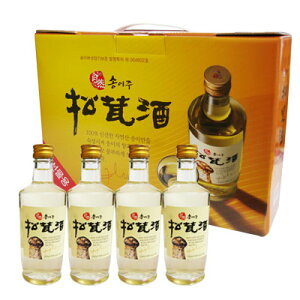 \EH RY  300ml×4{Mtg }c^P N ؍ ؍Hi