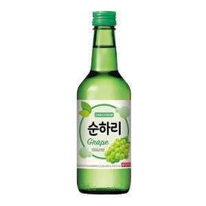 ���b�e �X�i�� �Ē� 360ml×1�{�E12% �t���[�o�[�Ē��A�b�v�� �O���[�v �s�[�` ���[�O���gLOTTE �؍��Ē� �؍����� �؍��H�i