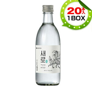 y܂Ƃߔz be ߂Ă̂悤 ZĒ 1BOX=360ml×20{EAR[16%LOTTE ؍Ē ؍ ؍Hi