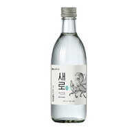 ロッテ 初めてのように セロ焼酎 360ml×1本・アルコール16%LOTTE 韓国焼酎 韓国お酒 韓国食品 #