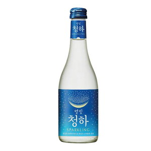 ���b�e �X�^�[���C�g�`�����n SPARKLING ���L���[�� ���A�� (295ml)�X�p�N�[�����O �`�����n ���� ���� ���� �Ď� LOTTE �؍����� �؍��H�i