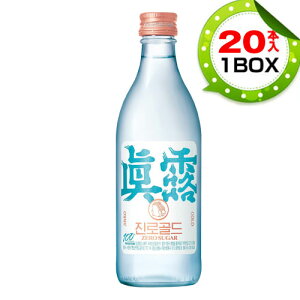 �y�܂Ƃߔ�����������1����508�~�z���I GOLD 15.5�x 1BOX=360ml×20�{ ZERO SUGAR�W���� JINRO �S�[���h �[���V���K�[ �؍��Ē� �؍����� �؍��H�i