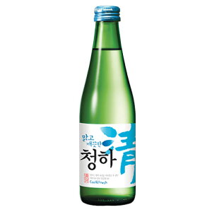 ���b�e ���� ���� (300ml)�`�����n ���� �Ď� LOTTE �؍����� �؍��H�i