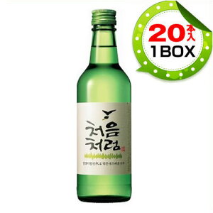 y܂ƂߔzLOTTE `E` Ē(1BOX=360ml×20{EAR[16%) ߂Ă̂悤 \W be  ؍Ē ؍ ؍Hi