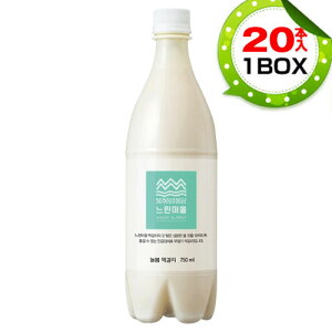 y܂Ƃߔ1{558~zk}E }bR k{ 1BOX=750ml×20{EPET ׃T~ Y_܂ y ` ؍ ؍Hi