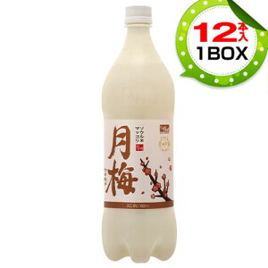�y�܂Ƃߔ���������1����638�~�z�\�E������ �\�E�����~�}�b�R�� �E�H���� 1BOX=1000ml×12�{�EPET �ă}�b�R�����y�� �`���� �؍��� �؍��H�i