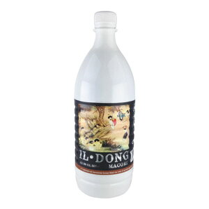 ꓌ }bR 1000ml×1{EPETCh y ` ؍ ؍Hi