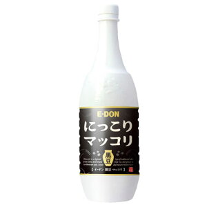 }bR 1000ml×1{EPETE-DON Ch y ` ؍ ؍Hi