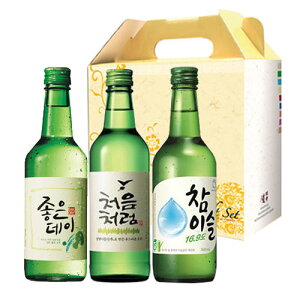 yMtgZbgzĒ3Zbg360ml×1{WEf[E`E`E`~X؍Ē ؍ ؍Hi yyMt_z