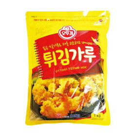 楽天市場 韓国食品 粉類 食品 の通販