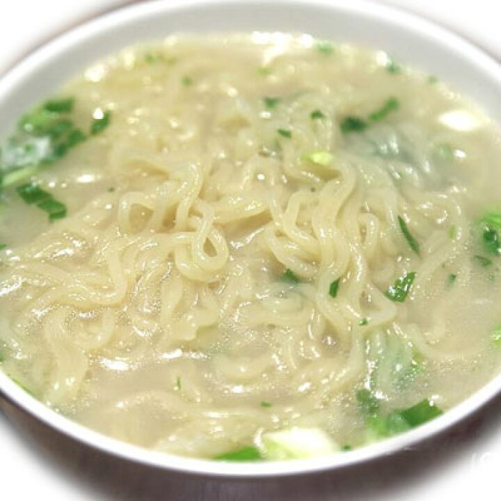 楽天市場】『農心』コムタンラーメン(111g×3個入・日本版)|米サリコムタン麺1個当り139円コムタン麺 ノンシム NONG SHIM 韓国ラーメン インスタントラーメンマラソン ポイントアップ祭 : 八道韓国食品 楽天市場】『農心』コムタンラーメン(111g×3個入・日本版)|米サリコムタン麺1個当り139円コムタン麺 ノンシム NONG SHIM 韓国ラーメン インスタントラーメンマラソン ポイントアップ祭 : 八道韓国食品