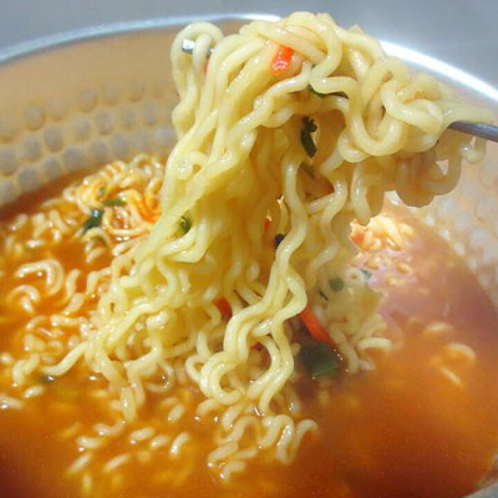 177円 最高品質の 三養 三養ラーメン 120g×5個入りパック 韓国ラーメン 177円 最高品質の 三養 三養ラーメン 120g×5個入りパック 韓国ラーメン