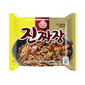 楽天市場 韓国 インスタント ジャージャー麺の通販