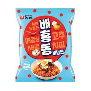 _S xzhrr 137gx1 NONG SHIM `Ȃrr[ ؍[ CX^g[ ؍Hi