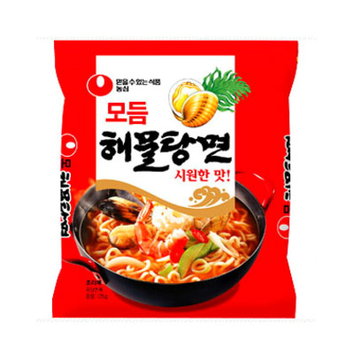 楽天市場 農心 ヘムルタン麺 海鮮ラーメン 125g 1個 海鮮タン麺 ノンシム Nong Shim 韓国ラーメン インスタントラーメン 韓国食品マラソン ポイントアップ祭 八道韓国食品 楽天市場 農心 ヘムルタン麺 海鮮ラーメン 125g 1個 海鮮タン麺 ノンシム Nong Shim 韓国ラーメン インスタントラーメン 韓国食品マラソン ポイントアップ祭 八道韓国食品